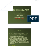 penangkal petir-r.pdf