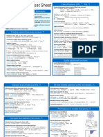 Quanteda PDF