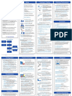 MLR PDF