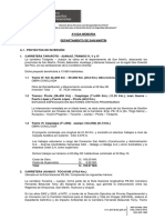 San20Martin20Mayo2020131.pdf