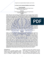 Hubungan Antara Orang Tua Dan Lembaga Pe 3ec10d35 PDF