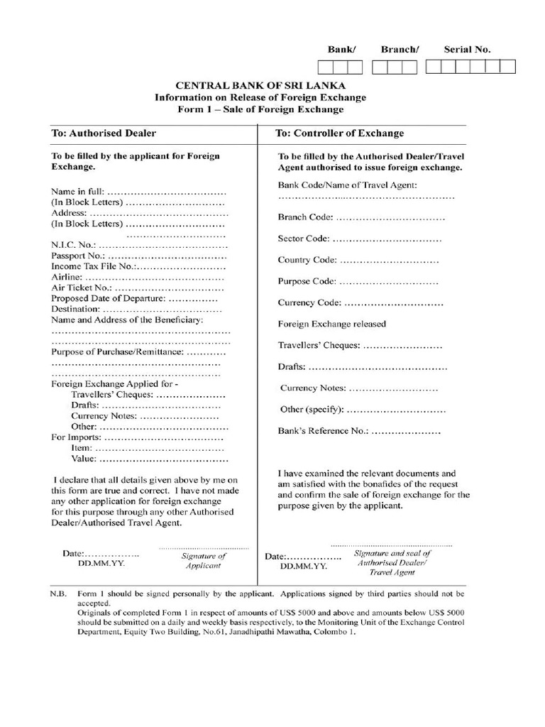 FOREX ASSOCIATION OF INDIA