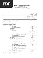 List of Amc | PDF | United Kingdom | Soviet Union
