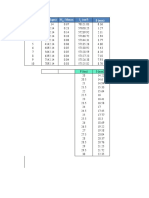 Data Calculation.xlsx