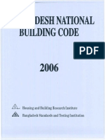 Bangladesh national Building Code-2006-Part-1.pdf