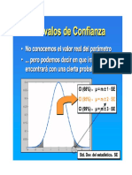 INTERVALOS DE CONFIANZA v2.pdf