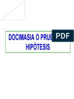 DOCIMASIA v3.pdf