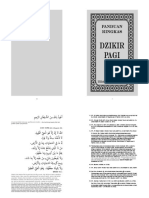 1 (2).pdf