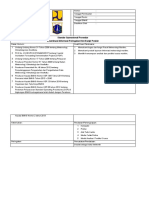 SOP Diseminasi Ina-CIFS 2019 - Edit PDF