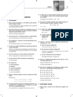 U7 PDF