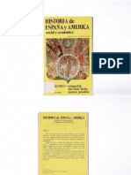 Ziolkowski_1979_Funciones de Los Keros y Los Akillas en El Tawantinsuyu Incaico y en El Peru Coloniali