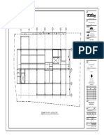 Edit 140324 Amaris Madiun - Gambar Struktur For Construction2004-Model