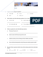 Emac7trp Worksheet 10a