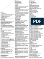 Plan Conturi 3055 2010 PDF