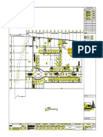 Cb5 E-08 Second Floor Pow-layout1 Finds Finds