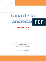 ansiedad2011.pdf