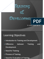 Lecture_Note_on_Training_and_Development.pdf