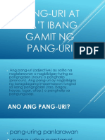 filipino pang-uri.pptx