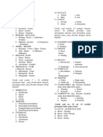 LATIHAN_SOAL_TPA_VERBAL_DAN_NUMERIK.docx