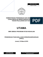 PPKN 2013 REVISI - Siap Cetaku