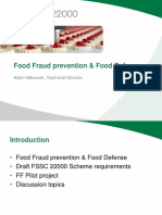 case_food_fraud_prevention.pdf