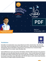 Proposal Ramadhan PAN Jakarta.pdf