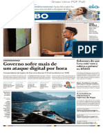 O Globo (16.06.19)