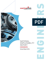 National Employability Report - Engineers Annual Report 2016.pdf