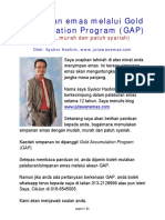 Maklumat_lengkap_GAP.pdf