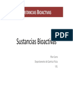 Bioenergética_2016 (1).pdf