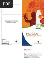 Download Blood Culture Booklet by mikrougm SN41394740 doc pdf