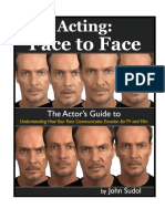 acting_face_to_face_by_john_sudol.pdf