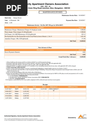 Maintenance_Invoice_Q4 2017.pdf