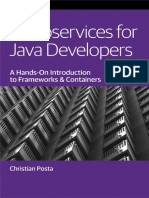 microservices-for-java-developers.pdf