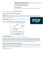 QUESTIONARIO AV2 & AV3