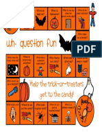 wh_question_halloween_board_game.pdf