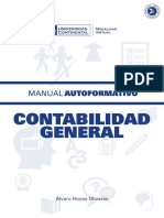 Libro Contabilidad PDF