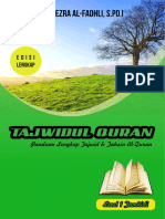 001-tajwidul-quran-edisi-lengkap-cover_fix(1).pdf