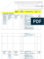 344403937 001 Jsa Survey Topography