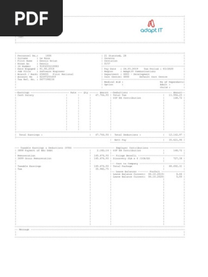 Paystub_2019_05_31.pdf