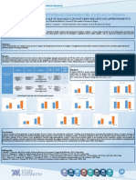 Effetto Di Un Training Virtuale Su Ragazzi Con Disturbo Specifico Di Apprendimento - Riccione 2019