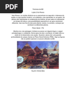 Tratado de Banda Desenhada Parte 2