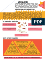 Visualising Literacy