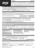 Contrato_Unico_fev16.pdf