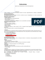 endocrinology last.pdf