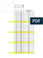 Libro1.xlsxcontroool.xlsx