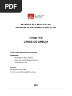 El Periodico 13-07-2011 | PDF | Banco central europeo | Deuda ...