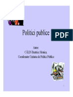 Legislatie_politici_publice.pdf