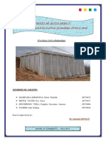 Projet BA3 PDF