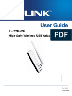 TL-WN422G & TL-WN422GC_v2_User_Guide.pdf